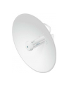 Ubiquiti Networks Ubiquiti PowerBeam AC Gen2 22dBi 5GHz AC 450+ Mbps, GigE PoE, 400 mm Dish Ref. - nr 22