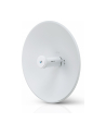 Ubiquiti Networks Ubiquiti PowerBeam AC Gen2 22dBi 5GHz AC 450+ Mbps, GigE PoE, 400 mm Dish Ref. - nr 23