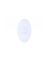 Ubiquiti Networks Ubiquiti PowerBeam AC Gen2 22dBi 5GHz AC 450+ Mbps, GigE PoE, 400 mm Dish Ref. - nr 26