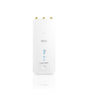 Ubiquiti Networks Ubiquiti Rocket AC Prism 5GHz AirMax AC BaseStation up to 500+ Mbps - nr 7