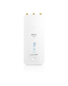 Ubiquiti Networks Ubiquiti Rocket AC Prism 5GHz AirMax AC BaseStation up to 500+ Mbps - nr 8