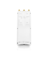 Ubiquiti Networks Ubiquiti Rocket AC Prism 5GHz AirMax AC BaseStation up to 500+ Mbps - nr 9