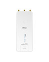 Ubiquiti Networks Ubiquiti Rocket AC Prism 5GHz AirMax AC BaseStation up to 500+ Mbps - nr 13