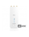 Ubiquiti Networks Ubiquiti Rocket AC Prism 5GHz AirMax AC BaseStation up to 500+ Mbps - nr 15