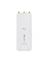 Ubiquiti Networks Ubiquiti Rocket AC Prism 5GHz AirMax AC BaseStation up to 500+ Mbps - nr 29