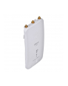 Ubiquiti Networks Ubiquiti Rocket AC Prism 5GHz AirMax AC BaseStation up to 500+ Mbps - nr 31