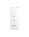 Ubiquiti Networks Ubiquiti Rocket AC Prism 5GHz AirMax AC BaseStation up to 500+ Mbps - nr 42