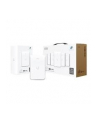 Ubiquiti Networks Ubiquiti UniFi In-Wall AC AP 2.4GHz/5GHz, 802.11 a/b/g/n/ac, 3xGbE,PoE+ - 5 Pack - nr 9