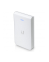 Ubiquiti Networks Ubiquiti UniFi In-Wall AC AP 2.4GHz/5GHz, 802.11 a/b/g/n/ac, 3xGbE,PoE+ - 5 Pack - nr 6