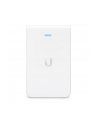 Ubiquiti Networks Ubiquiti UniFi In-Wall AC AP 2.4GHz/5GHz, 802.11 a/b/g/n/ac, 3xGbE,PoE+ - 5 Pack - nr 7