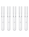 Ubiquiti Networks Ubiquiti UniFi UAP AC Mesh 802.11AC Indoor/Outdoor AP, 24V/802.3af PoE - 5 Pack! - nr 21