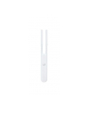 Ubiquiti Networks Ubiquiti UniFi UAP AC Mesh 802.11AC Indoor/Outdoor AP, 24V/802.3af PoE - 5 Pack! - nr 11