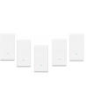 Ubiquiti Networks Ubiquiti UniFi UAP AC PRO Mesh 802.11AC 3x3 Outdoor AP, 802.3af PoE - 5 PACK !! - nr 58