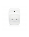 Zyxel WRE6505v2 AC750 Range Extender 802.11ac 750Mbps, 1x LAN, Direcplug - nr 12