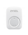 Zyxel WRE6505v2 AC750 Range Extender 802.11ac 750Mbps, 1x LAN, Direcplug - nr 15