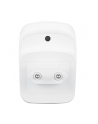 Zyxel WRE6505v2 AC750 Range Extender 802.11ac 750Mbps, 1x LAN, Direcplug - nr 19