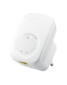 Zyxel WRE6505v2 AC750 Range Extender 802.11ac 750Mbps, 1x LAN, Direcplug - nr 32