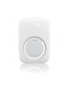 Zyxel WRE6505v2 AC750 Range Extender 802.11ac 750Mbps, 1x LAN, Direcplug - nr 3