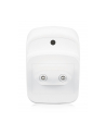 Zyxel WRE6505v2 AC750 Range Extender 802.11ac 750Mbps, 1x LAN, Direcplug - nr 55