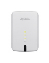 Zyxel WRE6505v2 AC750 Range Extender 802.11ac 750Mbps, 1x LAN, Direcplug - nr 7