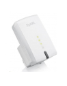 Zyxel WRE6505v2 AC750 Range Extender 802.11ac 750Mbps, 1x LAN, Direcplug - nr 8