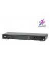 ATEN 4x4 4K HDMI Martrix Switch - nr 10