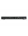 ATEN 4x4 4K HDMI Martrix Switch - nr 11