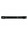ATEN 4x4 4K HDMI Martrix Switch - nr 12
