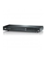 ATEN 4x4 4K HDMI Martrix Switch - nr 14