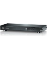 ATEN 4x4 4K HDMI Martrix Switch - nr 20