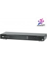 ATEN 4x4 4K HDMI Martrix Switch - nr 22