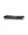 ATEN 4x4 4K HDMI Martrix Switch - nr 23