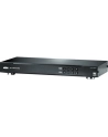 ATEN 4x4 4K HDMI Martrix Switch - nr 27