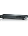 ATEN 4x4 4K HDMI Martrix Switch - nr 29