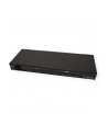 ATEN 4x4 4K HDMI Martrix Switch - nr 35