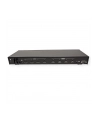 ATEN 4x4 4K HDMI Martrix Switch - nr 36