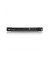 ATEN 4x4 4K HDMI Martrix Switch - nr 37