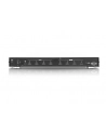 ATEN 4x4 4K HDMI Martrix Switch - nr 5