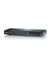 ATEN 4x4 4K HDMI Martrix Switch - nr 6