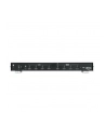 ATEN 4x4 4K HDMI Martrix Switch - nr 8