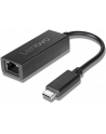 Lenovo USB C to Ethernet Adapter - nr 10