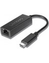Lenovo USB C to Ethernet Adapter - nr 12