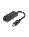 Lenovo USB C to Ethernet Adapter - nr 1