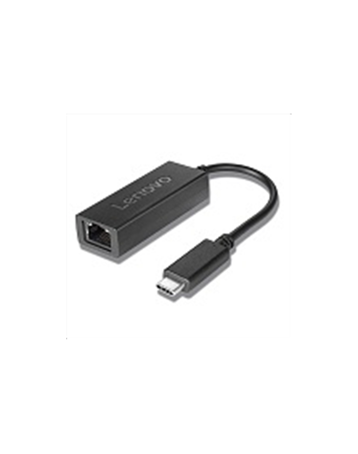 Lenovo USB C to Ethernet Adapter główny