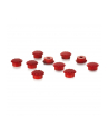 ThinkPad TrackPoint 4mm Niski grzybek trackpoint - nr 19