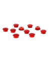 ThinkPad TrackPoint 4mm Niski grzybek trackpoint - nr 20