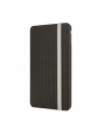 Targus etui Click-in R 10.5'' iPad Pro, Czarny - nr 10
