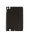 Targus etui Click-in R 10.5'' iPad Pro, Czarny - nr 12
