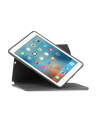 Targus etui Click-in R 10.5'' iPad Pro, Czarny - nr 14