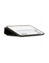 Targus etui Click-in R 10.5'' iPad Pro, Czarny - nr 15